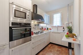 Villa Matilde in Capannori