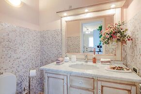 Villa Matilde in Capannori