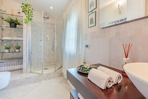 Villa Matilde in Capannori