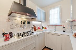 Villa Matilde in Capannori