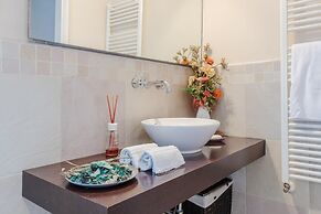 Villa Matilde in Capannori