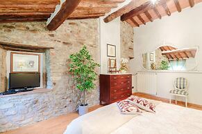 Villa Matilde in Capannori