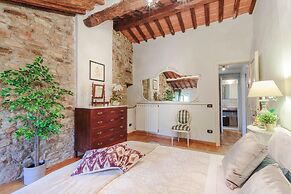 Villa Matilde in Capannori