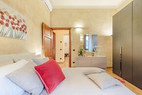 Casa Rosemary in Lucca