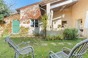 Villa Label in Camaiore