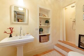 Villa Label in Camaiore