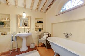 Villa Label in Camaiore