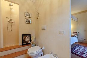 Villa Label in Camaiore