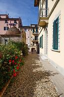 The Park View Apartment