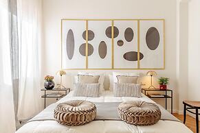 Casa Graziella in Lucca