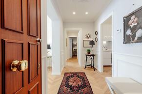 Casa Graziella in Lucca