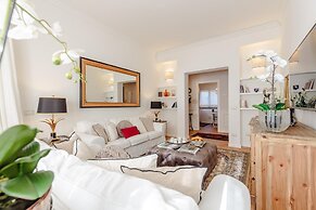 Casa Graziella in Lucca