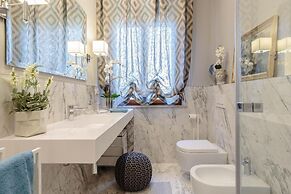 Casa Graziella in Lucca