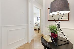 Casa Graziella in Lucca