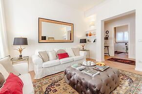 Casa Graziella in Lucca