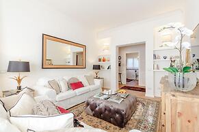 Casa Graziella in Lucca