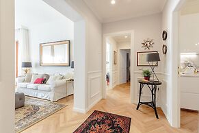 Casa Graziella in Lucca