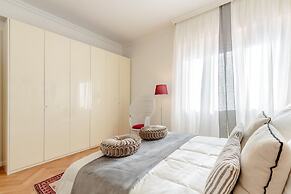 Casa Graziella in Lucca