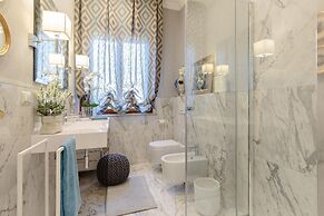 Casa Graziella in Lucca