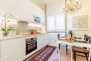 Casa Graziella in Lucca