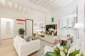 Orchidea Bianca Apartment