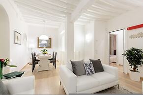 Orchidea Bianca Apartment