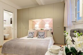 Orchidea Bianca Apartment