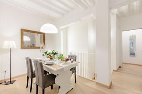 Orchidea Bianca Apartment