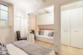 Orchidea Bianca Apartment