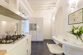 Orchidea Bianca Apartment