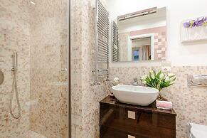 Orchidea Bianca Apartment