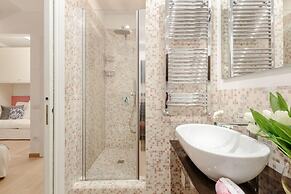 Orchidea Bianca Apartment