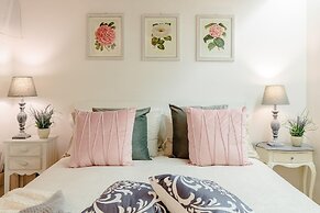 Orchidea Bianca Apartment