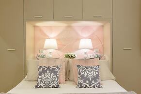 Orchidea Bianca Apartment