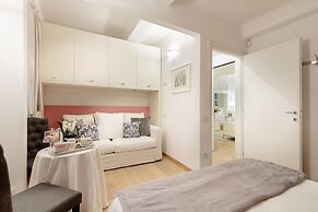 Orchidea Bianca Apartment