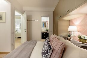 Orchidea Bianca Apartment