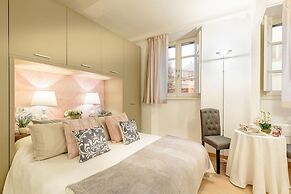 Orchidea Bianca Apartment