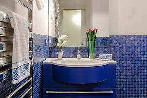 Orchidea Bianca Apartment