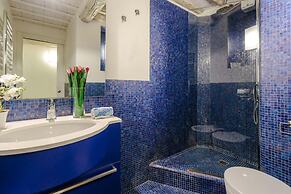 Orchidea Bianca Apartment