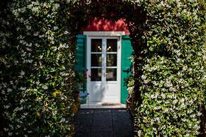 Villa Catia in Capannori