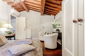 Villa Catia in Capannori