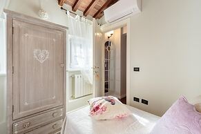 Villa Catia in Capannori