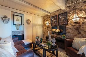 Villa Catia in Capannori