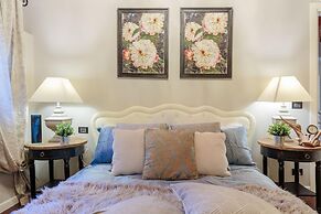 Villa Catia in Capannori