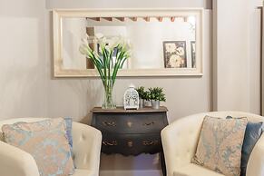 Villa Catia in Capannori