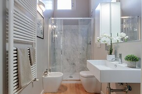 Casa Ugolino in Lucca