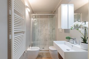 Casa Ugolino in Lucca