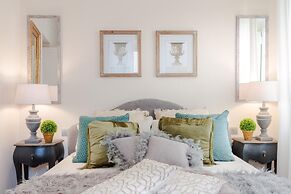 Casa Brumar in Lucca