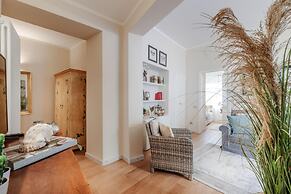 Casa Brumar in Lucca