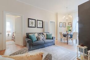 Casa Brumar in Lucca